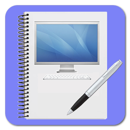 Libre Office For Mac 10.6.8